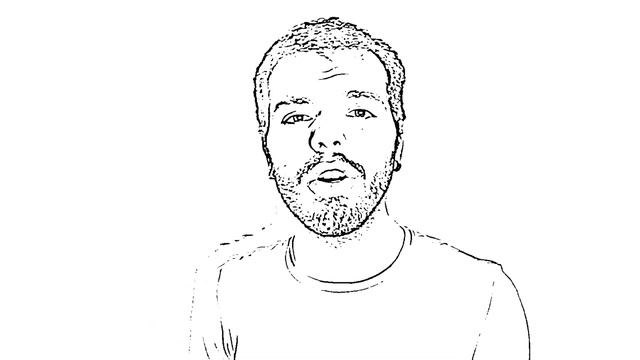 Pietro Blanca - La Mia Isola (Demo Song Version)