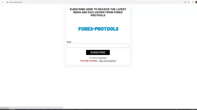 REACTOR SCALPER EA IN 3 LIVE TRADES.......INCREASE YOUR ACOUNT 10 OR 20 TIMES...GIANT PROMO OFFER !