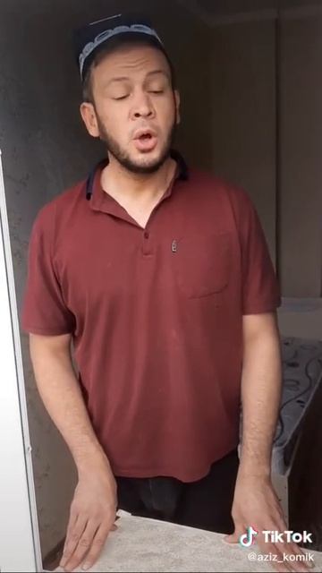 Вилоятлар шеваси