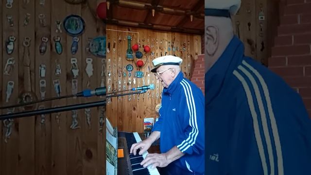 УТИНАЯ ОХОТА. (Розенбаум) - шансон смотреть онлайн