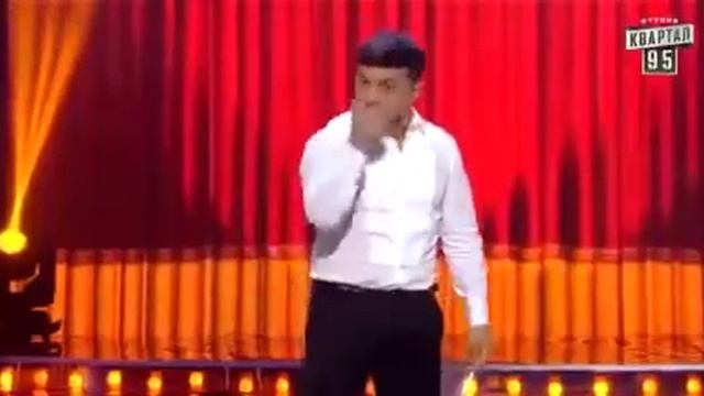 Потап и Настя папа вам не мама с сурдо переводом смотреть онлайн