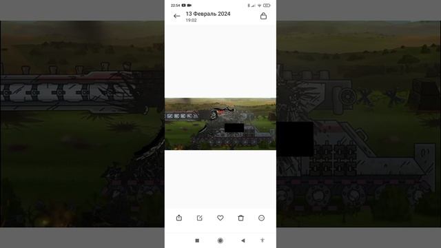 что было бы если британцы не отступили от гусей? 1 часть