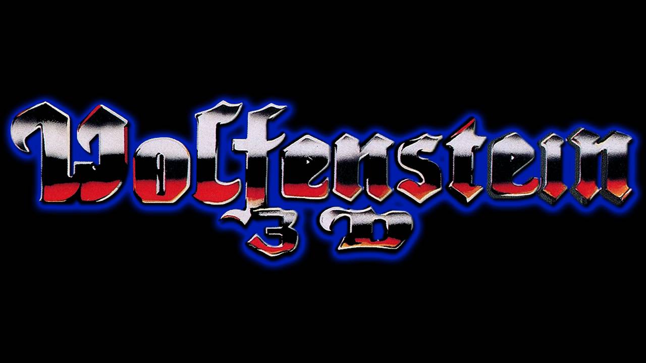 Wolfenstein 3D - Get Them By Mike Isakov (SNES Music Remake) №72