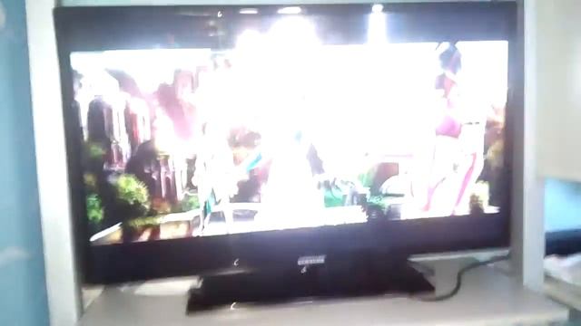 Китана против Шао Кана концовка мк9 смотреть онлайн