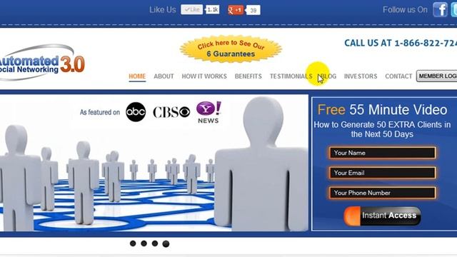 How to Get Google Reviews Online [script included] смотреть онлайн
