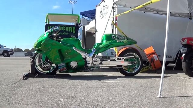 BUDLIGHT LIME grudge bike test & tune passes Nhdro Indy 2014 смотреть онлайн