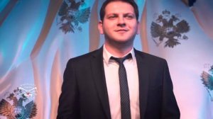 ✔Карен Айрапетян- Ара вай вай (Karen Hayrapetyan)