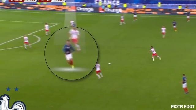 Griezmann = Football (but Barca don't care) смотреть онлайн
