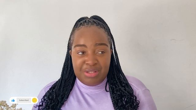 Skincare Products - Popi Hous,PortiaM,VitaForce,DermOpal lll Namibian youtuber #namibianyoutuber смотреть онлайн