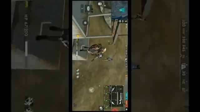 Как играет топ 1 игрок мира смотреть онлайн