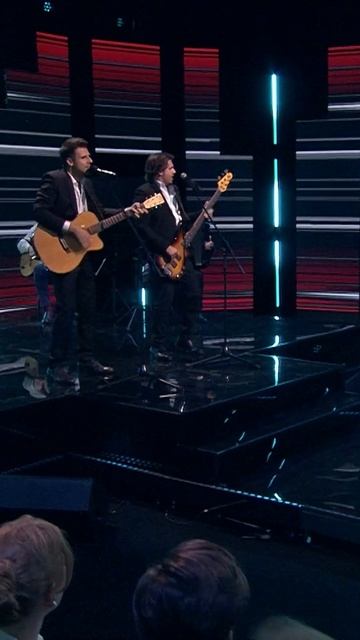 Ты же мой брат 🫶🏼 смотреть онлайн