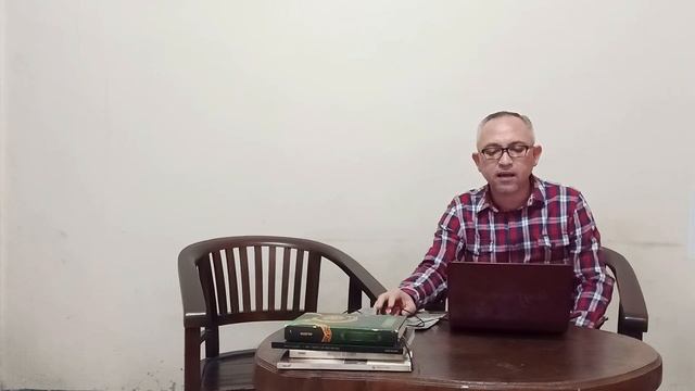 TATASURYA смотреть онлайн