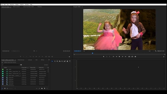 FREE: How to CAPTURE VIDEO CLIPS in Windows 10 (Screen Capture) смотреть онлайн