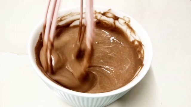 A unique low calorie snack with only 7 calories! Low calorie snacks смотреть онлайн