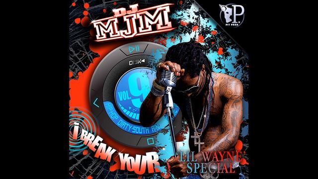Lil Wayne - Heard 'Em all ( feat. Amerie ) смотреть онлайн