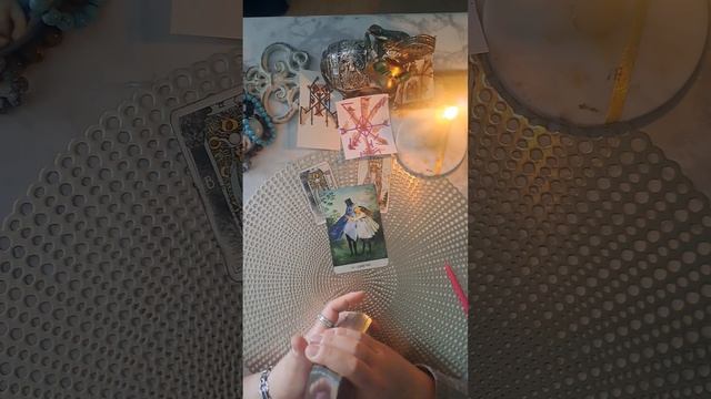 ❤️❤️❤️🥰🍓 ЧТО МЕЖДУ ВАМИ ?? 🍓💯🔥🔥🔥❤️❤️❤️📌📌📌 смотреть онлайн
