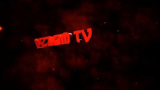 Интро для Vzlom TV смотреть онлайн