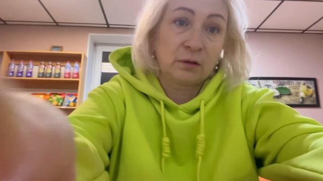 Покрытие машины КВАРЦЕМ!Лучшая автомойка ! Лучший персонал! смотреть онлайн
