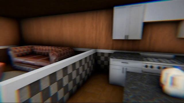 “Fatal Choice Я В ШОКЕ! 😱 Эта концовка СЛОМАЛА мне МОЗГ! 🤯 Невероятный поворот сюжета в Fatal Choi