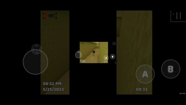 хакер смотреть онлайн