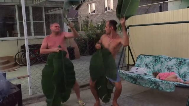 тает лёд смотреть онлайн