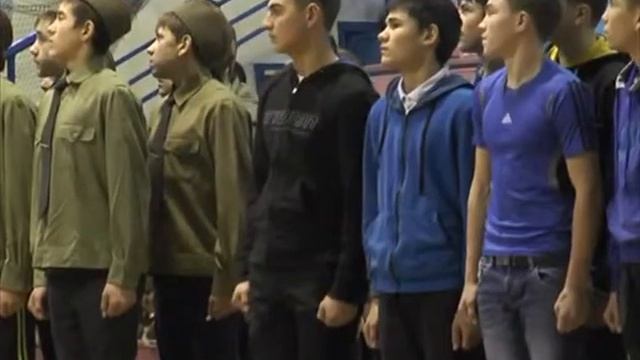 Форпост рус смотреть онлайн