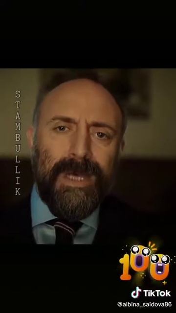 Мотивация, и то что должен сделать человек для того чтобы добиться в жизни, это работать по ночам. смотреть онлайн