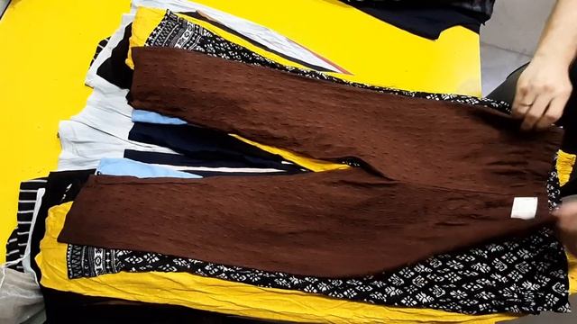 Гавайки женские (-D-P-Ladies Beach Pants (Hawaii)) - ж 197 смотреть онлайн