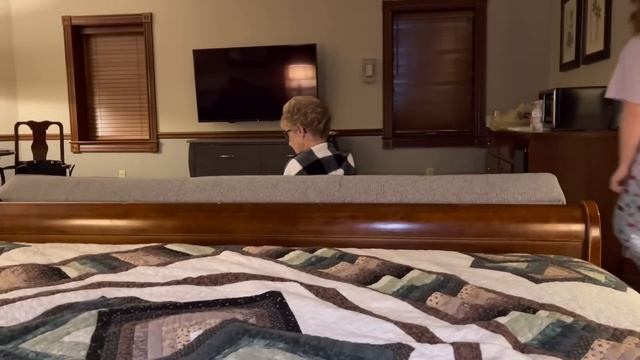 ANG TOTOONG UGALI NG AKING BIYENAN | HINDI NYA ALAM NA MAY CAMERA смотреть онлайн