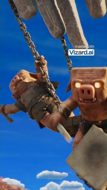 МАЙНКРАФТ ФИЛЬМ . УЖЕ СКОРО В КИНОТЕАТРАХ.