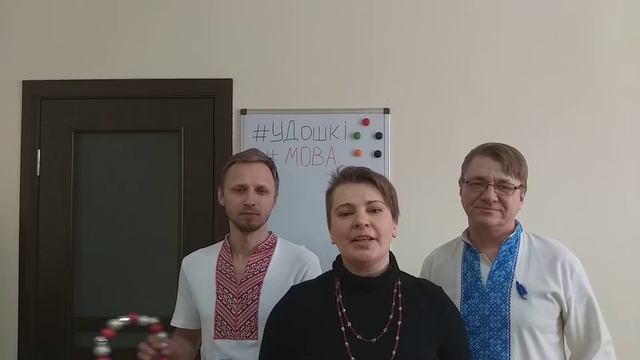 Засіялі зоркі