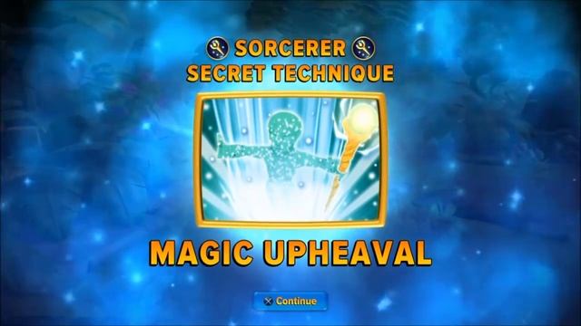 DR. NEO CORTEX - Training Bonus, Soul Gem & Sky-Chi | Skylanders Imaginators смотреть онлайн