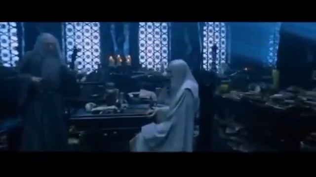 Shadow Wizard Money Gang, but every second is used TWICE! смотреть онлайн