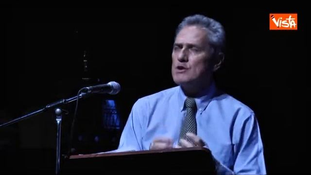 07 01 13 RUTELLI, QUANDO ERO AL GOVERNO LO SPREAD ERA A 30 WEB 01 35