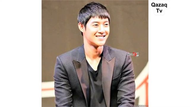 F4 Жігіттің сабаздары актерлары шын өмірде 2022 ж смотреть онлайн