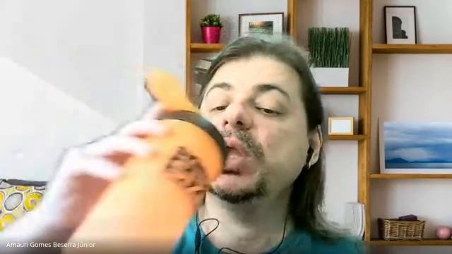 7ºANOS AULA 2 смотреть онлайн