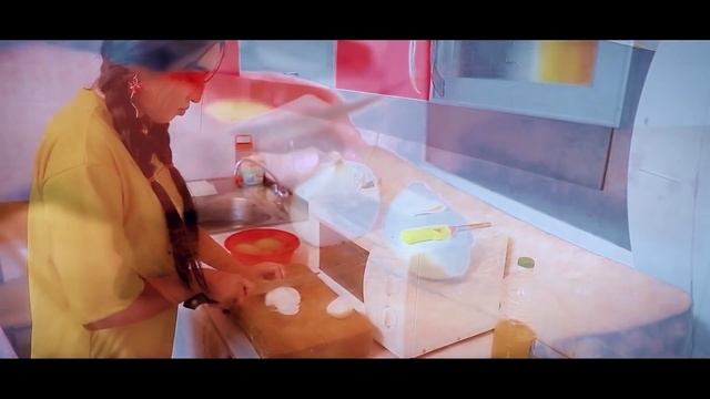 Soya | Соя (milliy serial 110-qism) смотреть онлайн