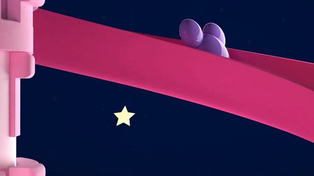 Disney Junior Logo Bumper ID Ident ART Compilation смотреть онлайн