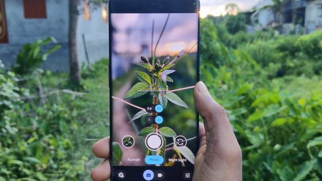 HoW to Take Good Quality Photos with Low Quality Camera || Best Camera app for Android 📸 . смотреть онлайн