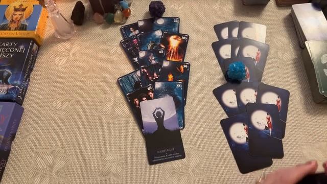 Его мысли о тебе ❤️🔥🌈🍀💯 смотреть онлайн