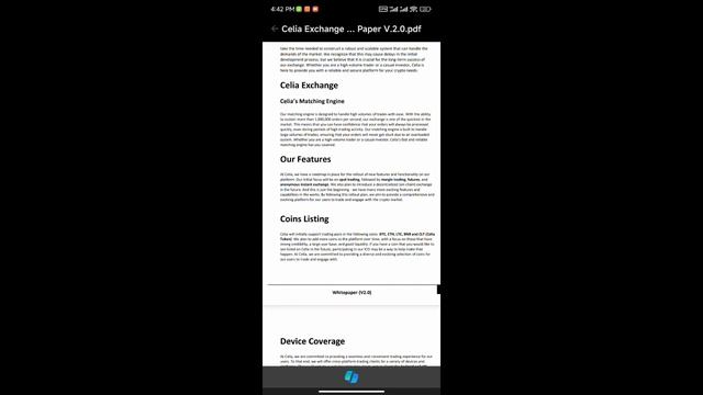 Free CLT Token | Celia Mining App Claim Hourly | Celia Exchange