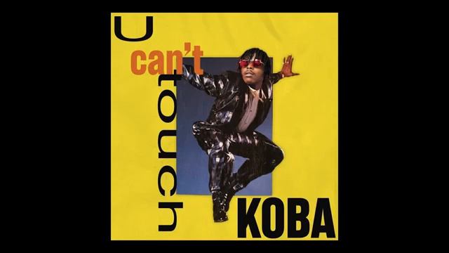 koba lad remix смотреть онлайн
