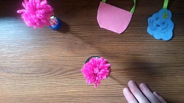 Все мои самоделки?/Видео обзор смотреть онлайн