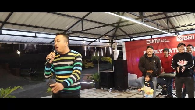 EPISODE 1 || TOURING BRI BIKERS COMMUNITY BULUKUMBA || BULUKUMBA - MALINO || 09-10 OKTOBER 2021 || смотреть онлайн