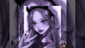 daryana - Дарья джус ( полная песня)🖤