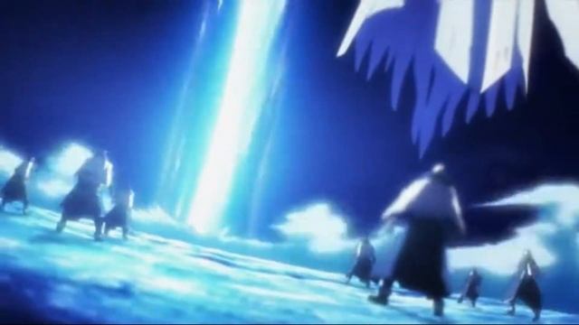 AMV S3RL MTC смотреть онлайн