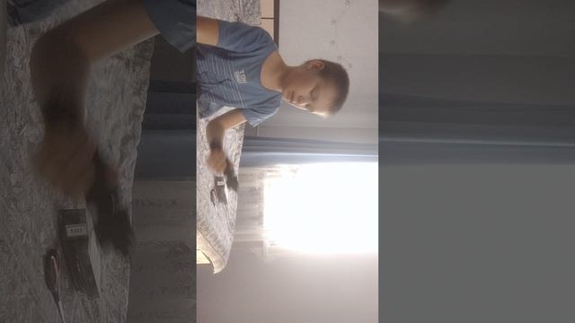 1000147152.mp4 смотреть онлайн