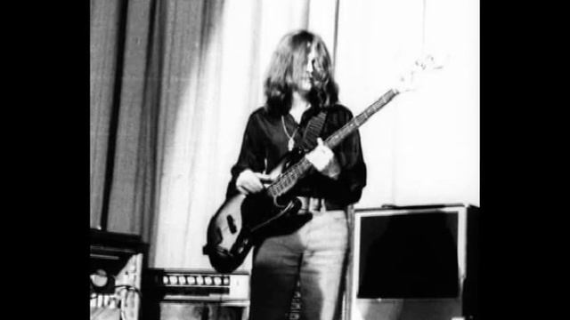 Led Zeppelin - White Summer/Black Mountain Side - performed by Franz Zeppelin смотреть онлайн