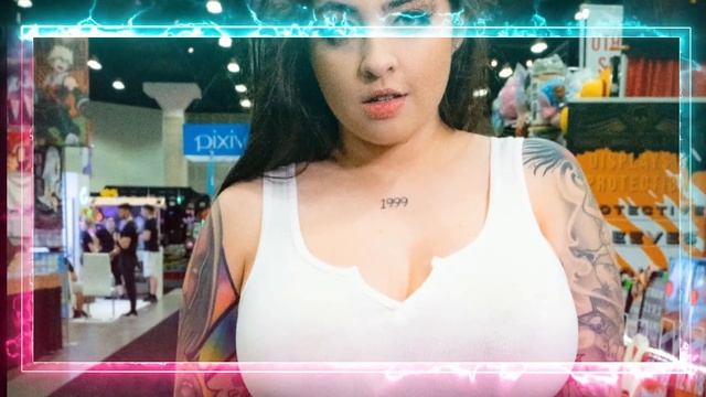 Meet Samanta Torres who is Instagram Famous Model (Biography and Wiki) смотреть онлайн