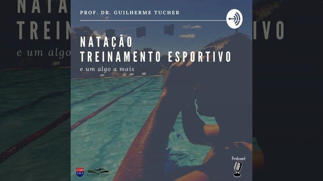 # Episódio 42 - Prof. Ricardo De Moura